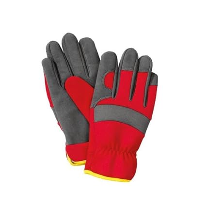 WOLF-Garten - Universal-Handschuh GH-U 10; 7760007