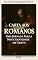 Livro eBook Carta Aos Romanos: Uma Jornada Para a Nova Identidade em Cristo