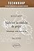 Ma\^itriser la conduite de projet : Management, Méthodologie, outils, études de cas by
