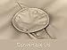 CoverMates – Rectangular Dining Table/Chair Set Cover – 106W x 58D x 30H – Elite Collection – 3 YR Warranty – Year Around Protection - Khaki