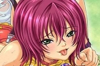 Amazon Com Aneki My Sweet Elder Sister Vol 4 Censored Non Subtitled Disc Only Movies Tv