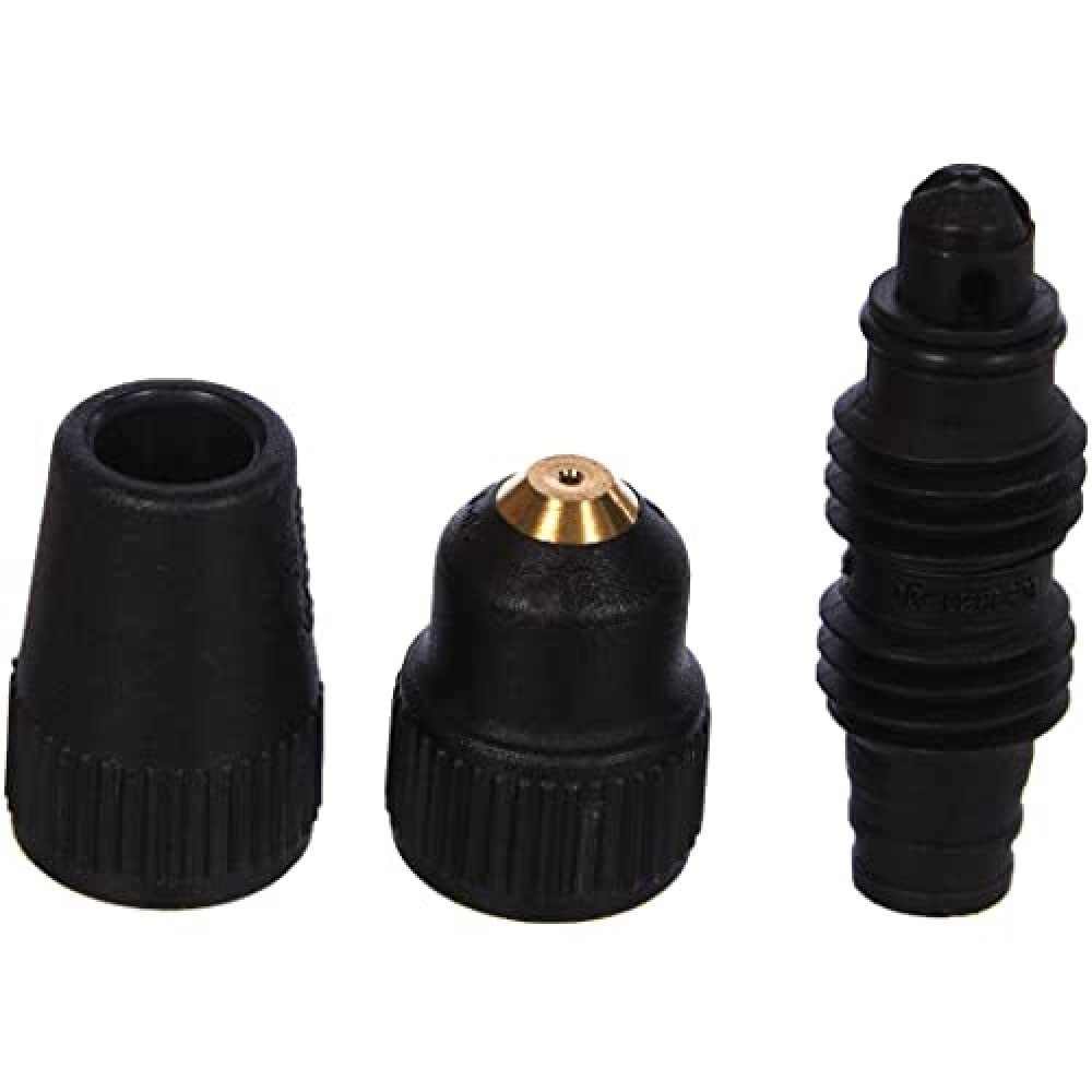 GLORIA Nozzle Complete Adjustable