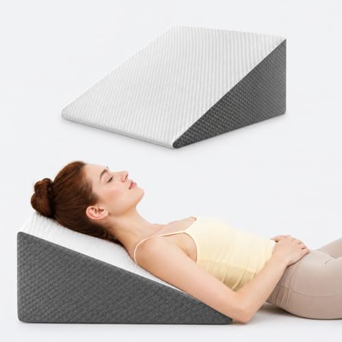 OAISZ Wedge Pillow