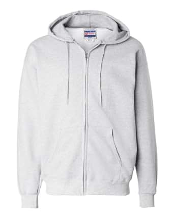 hanes hoodies amazon