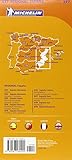 Image de Comunidad Valenciana, Murcia (Michelin Regional Maps)