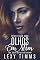 Livro Olhos em mim (Série Visão Cega)