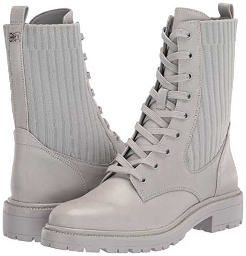 sam edelman laurie platform combat boot