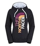 The North Face Women's TriVert Logo Pullover Hoodie