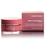 Skin Resonance Cream 50 ml/ 1.69 oz. by Comfort Zone