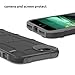 Phone Case Compatible with Apple iPhone 7/iPhone 8/iPhone SE 2nd Gen (iPhone SE 2020) 4.7