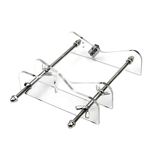 Glass Bottle Cutter Machine DIY Tool Kit Crafts Cutting Wine Beer Bottles
