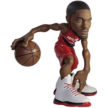 trail blazers fan shop