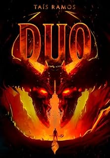 Livro DUO