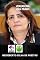 Livro Vereadora Liza Prado