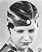 Art of Finger Waving -- Recreating 1920s and 1930s Hairstyles