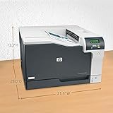 HP CP5225dn