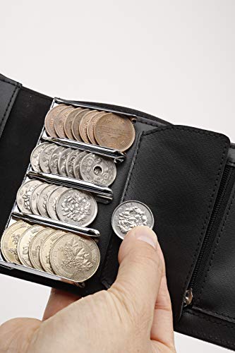 Mono Max 2019年12月号 画像 C