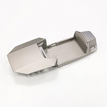 dji mavic pro platinum quadcopter