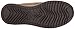 Reef Men's Rover Mid Wt Chukka Boot
