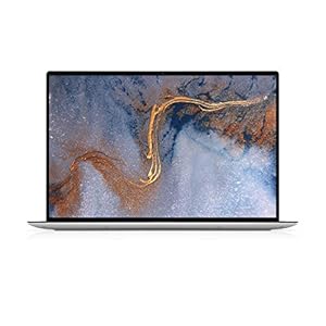 Dell-New-XPS-13-9310-133-Inch-Laptop-Intel-Core-i7-1185G7-Processor-48-GHz-1610-FHD-1920-x-1200-InfinityEdge-500-Nit-Display-16-GB-RAM-512-GB-NVMe-SSD-Fingerprint-Reader-Windows-10-Home Dell New XPS 13 9310 13.3 Inch Laptop, Intel Core i7-1185G7 Processor (4.8 GHz), 16:10 FHD+ (1920 x 1200) InfinityEdge…