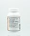 OHCO Stomach Chi - Herbal and Vegan Remedy for Indigestion - Heartburn Symptoms, Acid Reflux, Food Sensitivities, Weight Loss Effects and More - Restore Your Digestive Functioning (100g Powder)