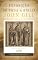 Livro Exposição de toda a Bíblia de John Gill: Comentário de Judas