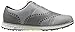 Skechers Performance Men's Go Golf Elite 2 Ace Golf Shoe