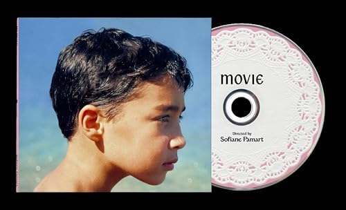 Amazon.com: Noche: CDs & Vinyl