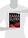The Modern Kama Sutra: The Ultimate Guide to the Secrets of Erotic Pleasure