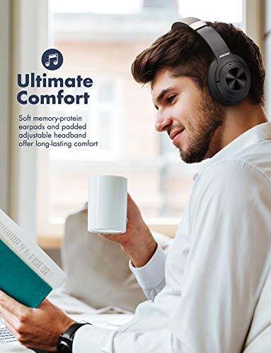 ایگرد | قیمت و خرید Mpow H21 Hybrid 