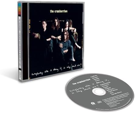 Amazon.com: To The Faithful Departed[Super Deluxe 3 CD]: CDs & Vinyl