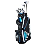 Strata-2015-Strata-12-Piece-Complete-Set