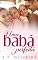 Livro Uma Babá Perfeita