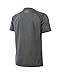 Under Armour UA Tech Big Logo YMD Carbon Heather