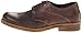 BED STU Men's Luz