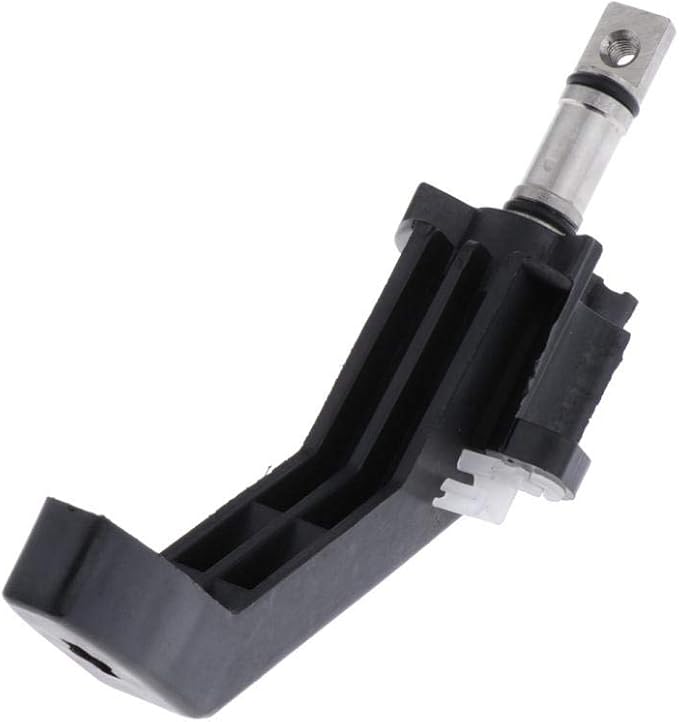 Genuine Tohatsu 4HP 5HP 2Stroke Outboard Gear Shift Lever 369661104