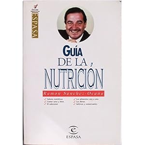 guia_de_la_nutricion