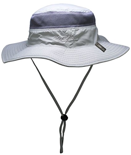 Camo coll outdoor sun cap camouflage bucket mesh boonie…