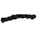 Shires Equestrian Haylage Net (40