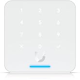 Ubiquiti Reader Flex (UA-G3-Flex-W)