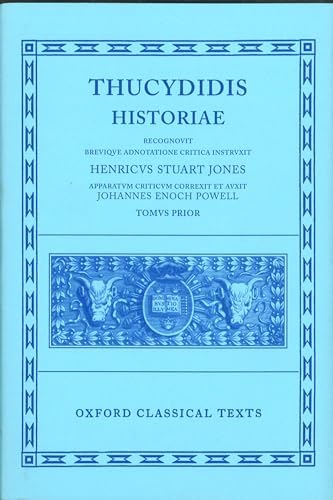 洋書 Herodoti Historiae (Oxford Classical) Amazon.com: Herodoti Historiae: Libri I-IV (Oxford Classical Texts