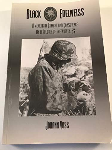 Amazon.com: Für Volk and Führer: The Memoir of a Veteran of the