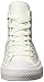 Converse Chuck Taylor All Star II