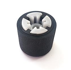 Altru Print M600-RK-DLX-AP Deluxe Roller Kit for