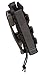 Rifle Soft Shell Scorpion Mag Carrier (BLACK and OD GREEN) with Paddle Attachment 100% MADE IN USA