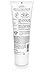 Hairgurt Smoothing Yogurt Shampoo for Frizzy, Dry and Damaged Hair; Sulfate Free