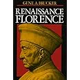 Renaissance Florence, Updated edition