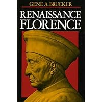 Renaissance Florence, Updated edition