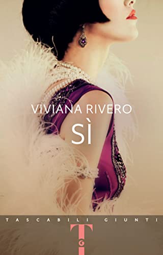 Sì (Italian Edition) en promo sur Amazon