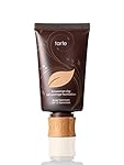 UPC 787734553483 product image